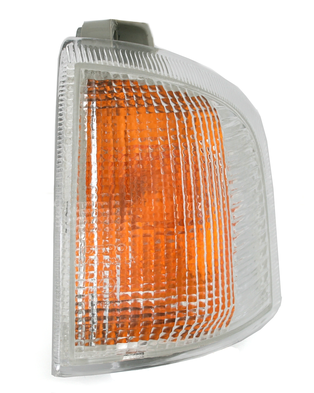 Frontblinker für Ford Escort MK4 / links