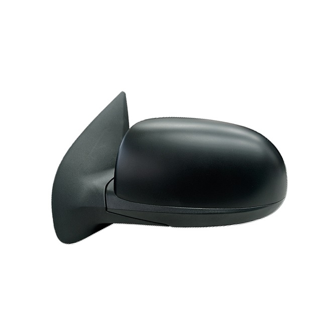 Spiegel für Hyundai i20 (PB/PBT) / links