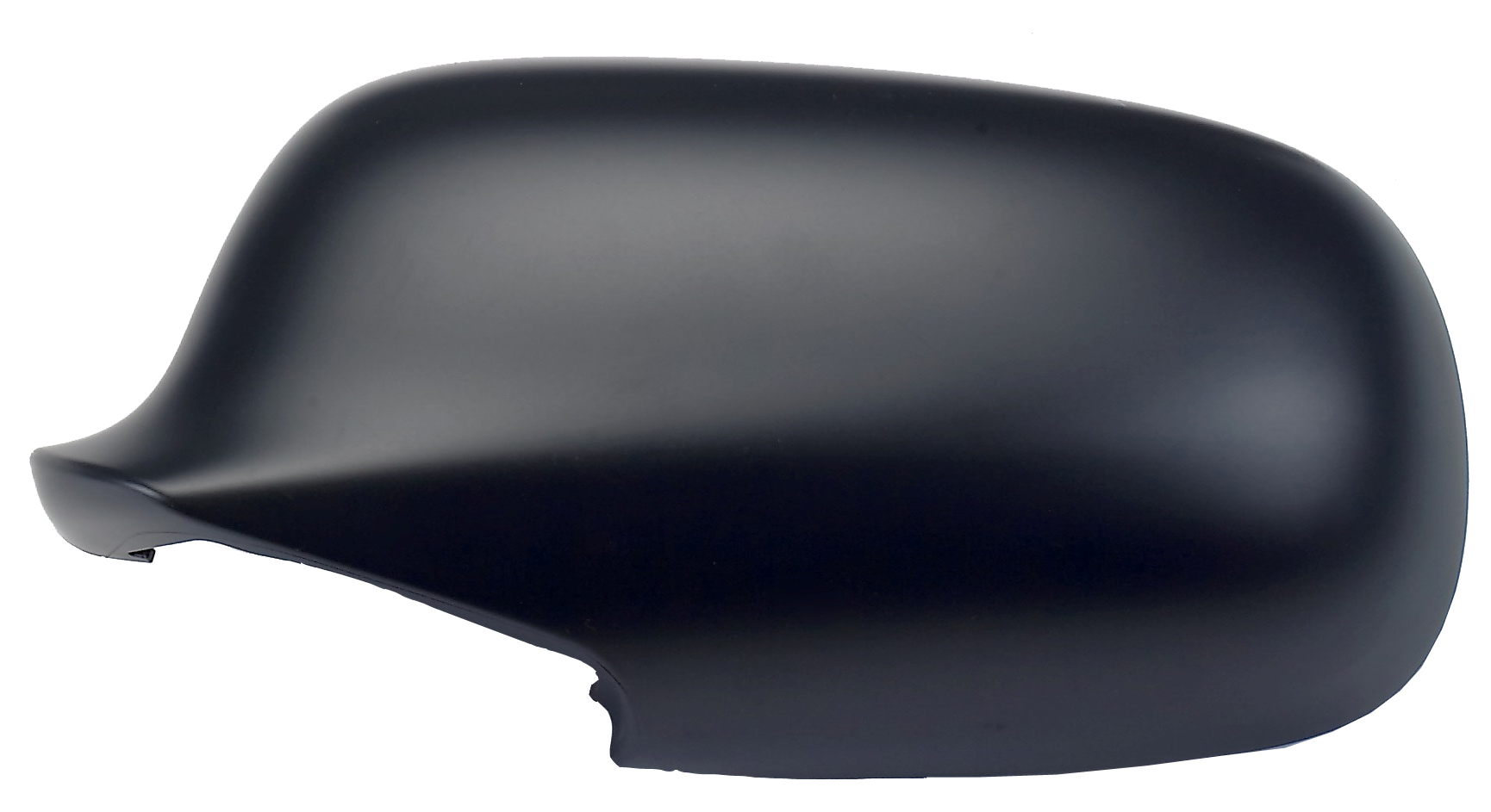 Spiegelgehäuse für Saab 9-3 9-5 / links