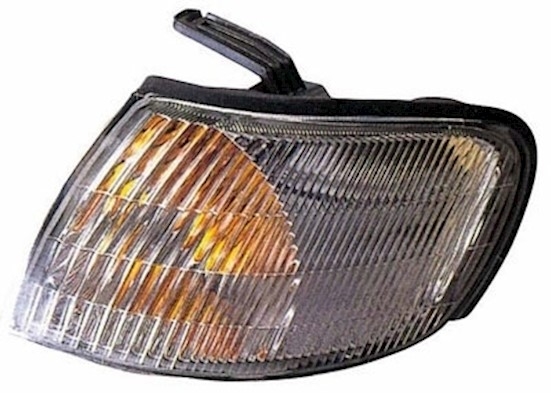 Frontblinker für Nissan Almera I N15 / links
