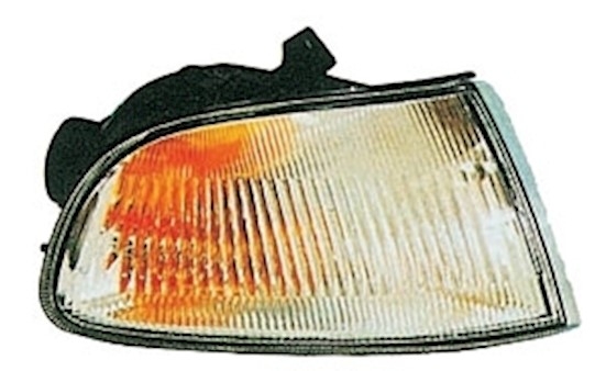 Frontblinker für Honda Civic V EG/EH / rechts