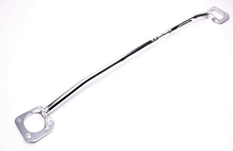 Alu Domstrebe für Peugeot 106 + Citroen Saxo