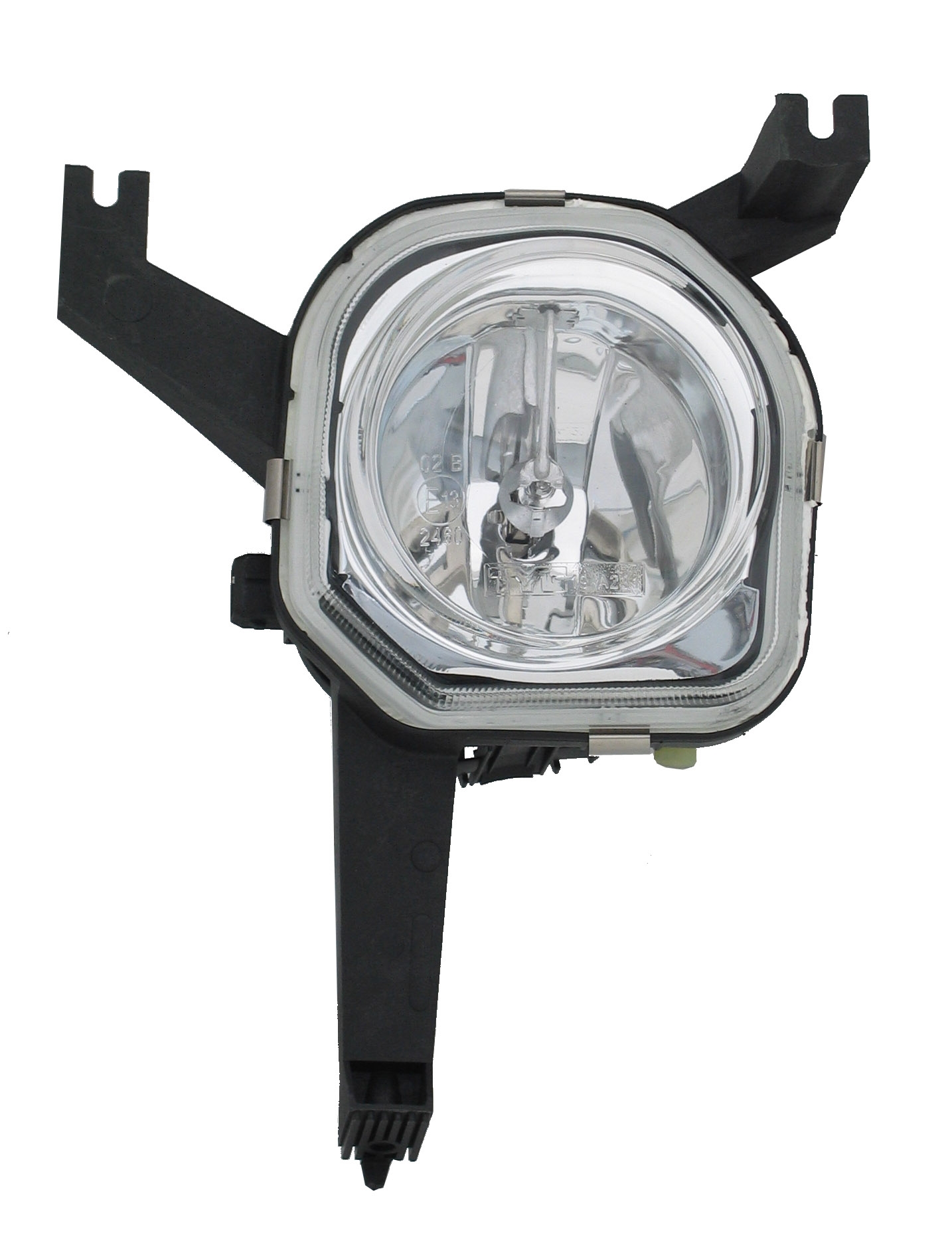 Nebelscheinwerfer für Peugeot 306 / rechts