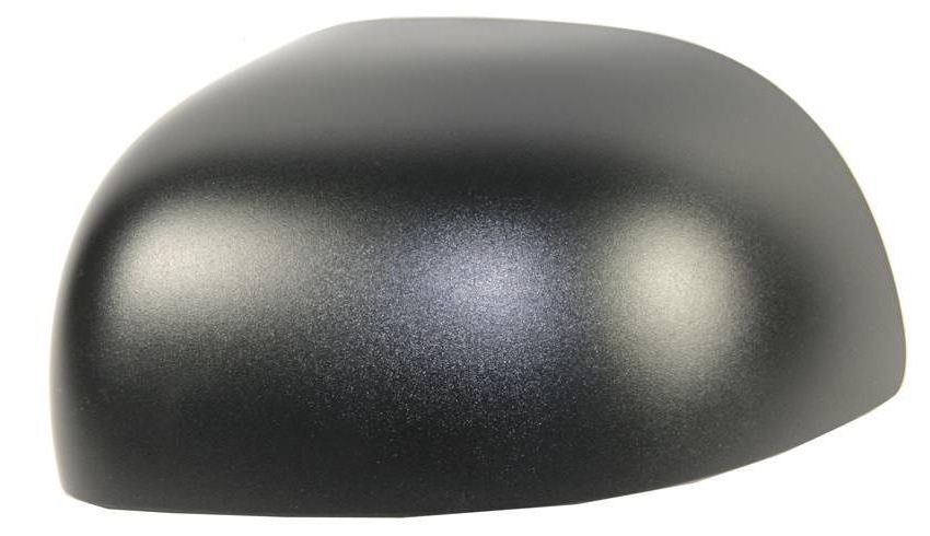 Spiegelcover für Fiat Panda / links