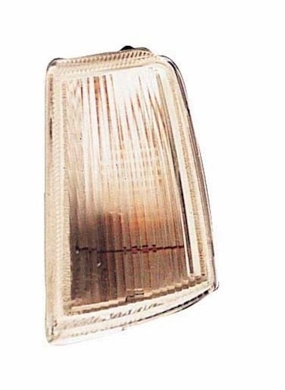 Frontblinker für Citroen ZX N2 / links