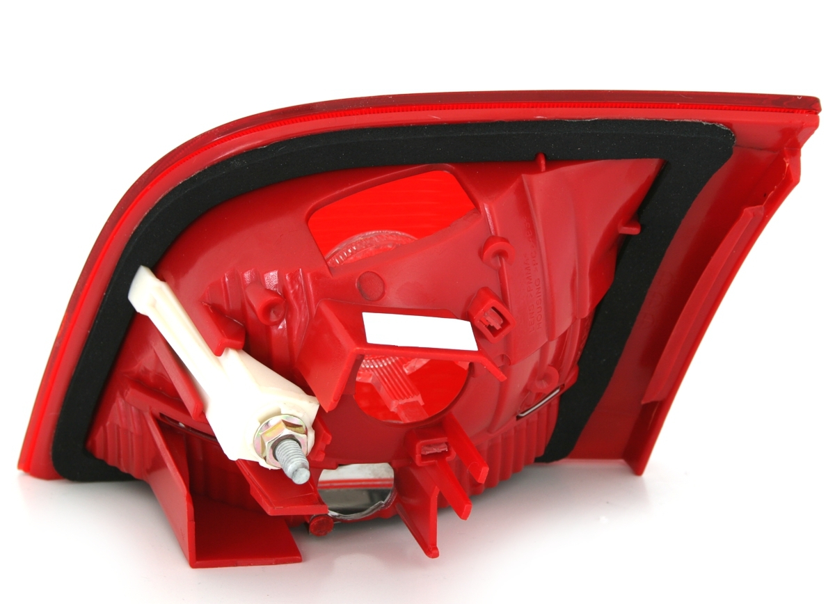 Rückleuchte für Audi A3 8PA / links