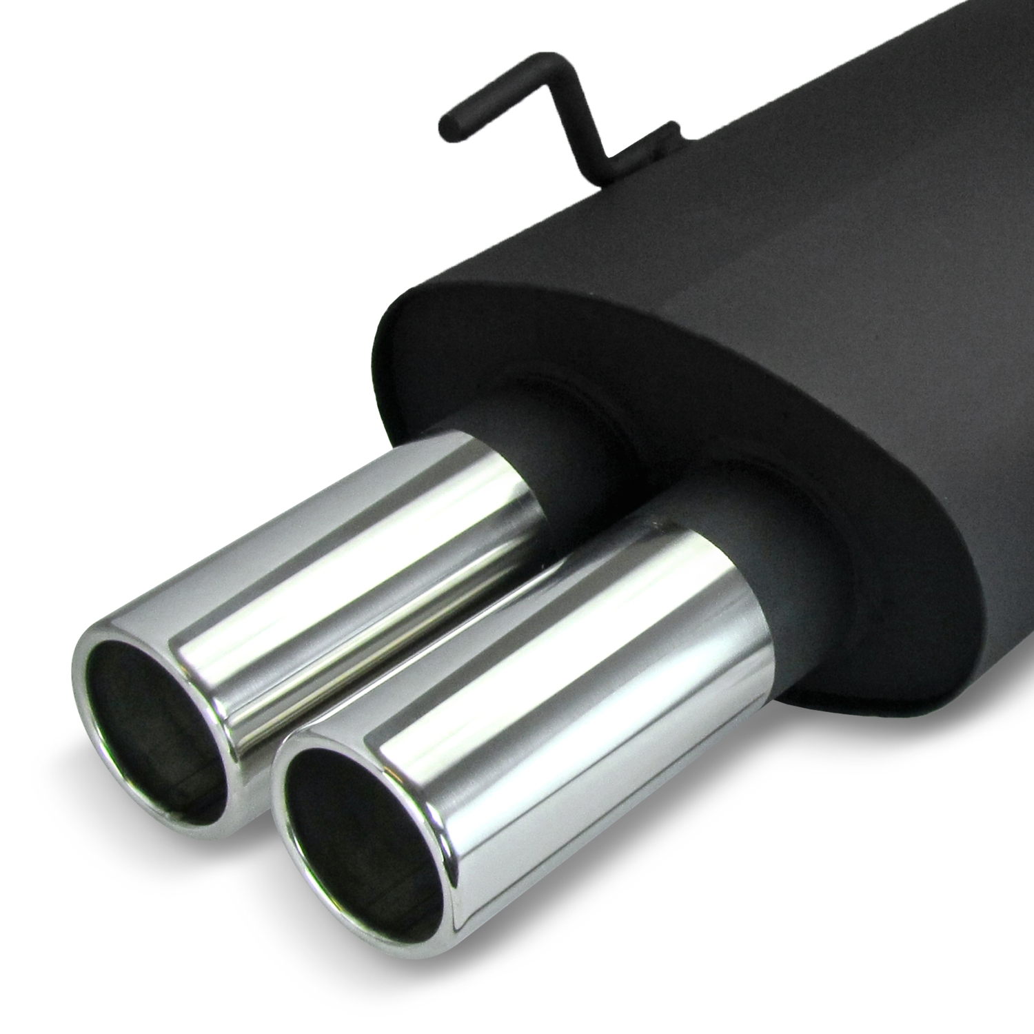 ESD für Opel Vectra B