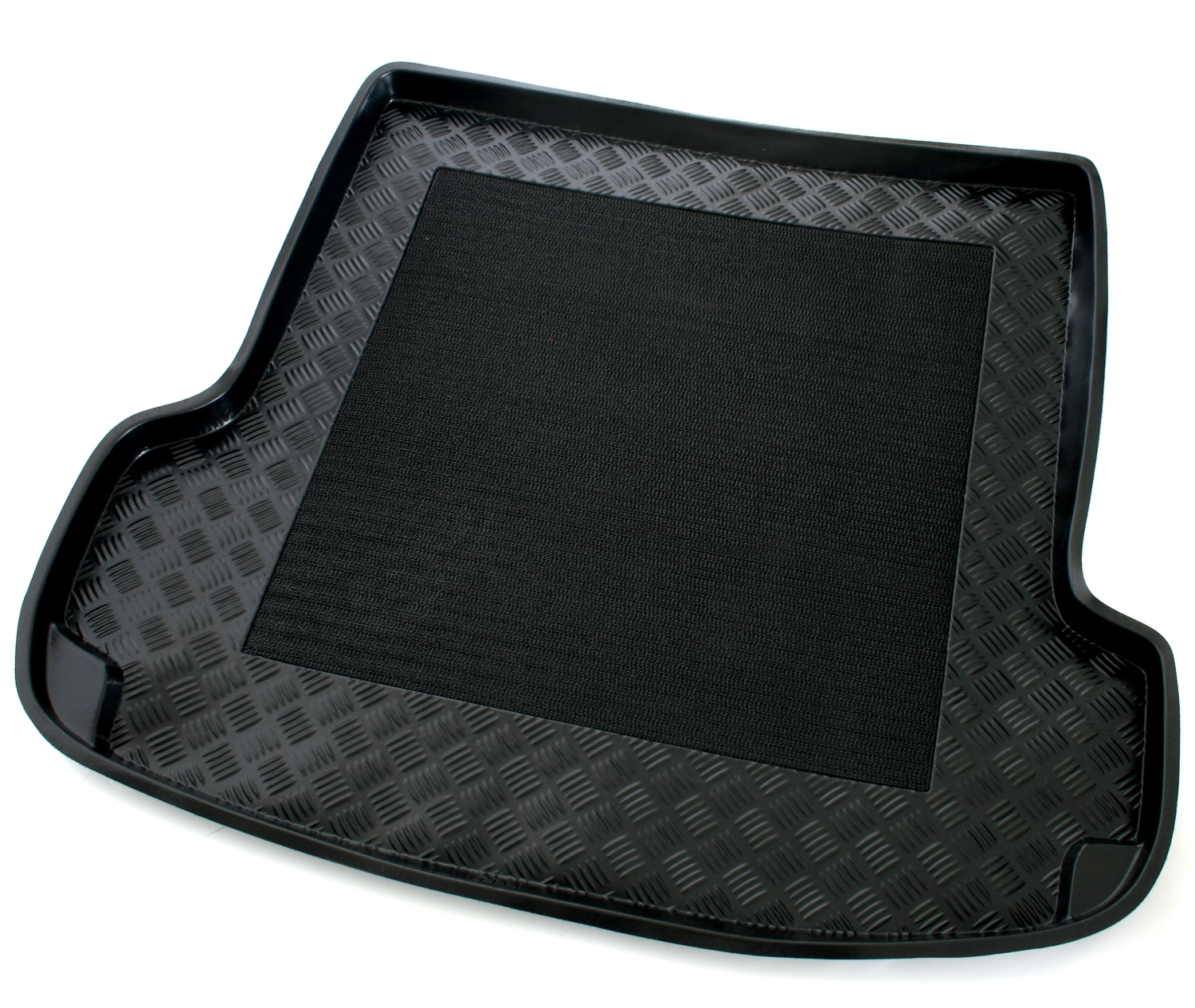 Kofferraumwanne für Skoda Octavia 1 Kombi