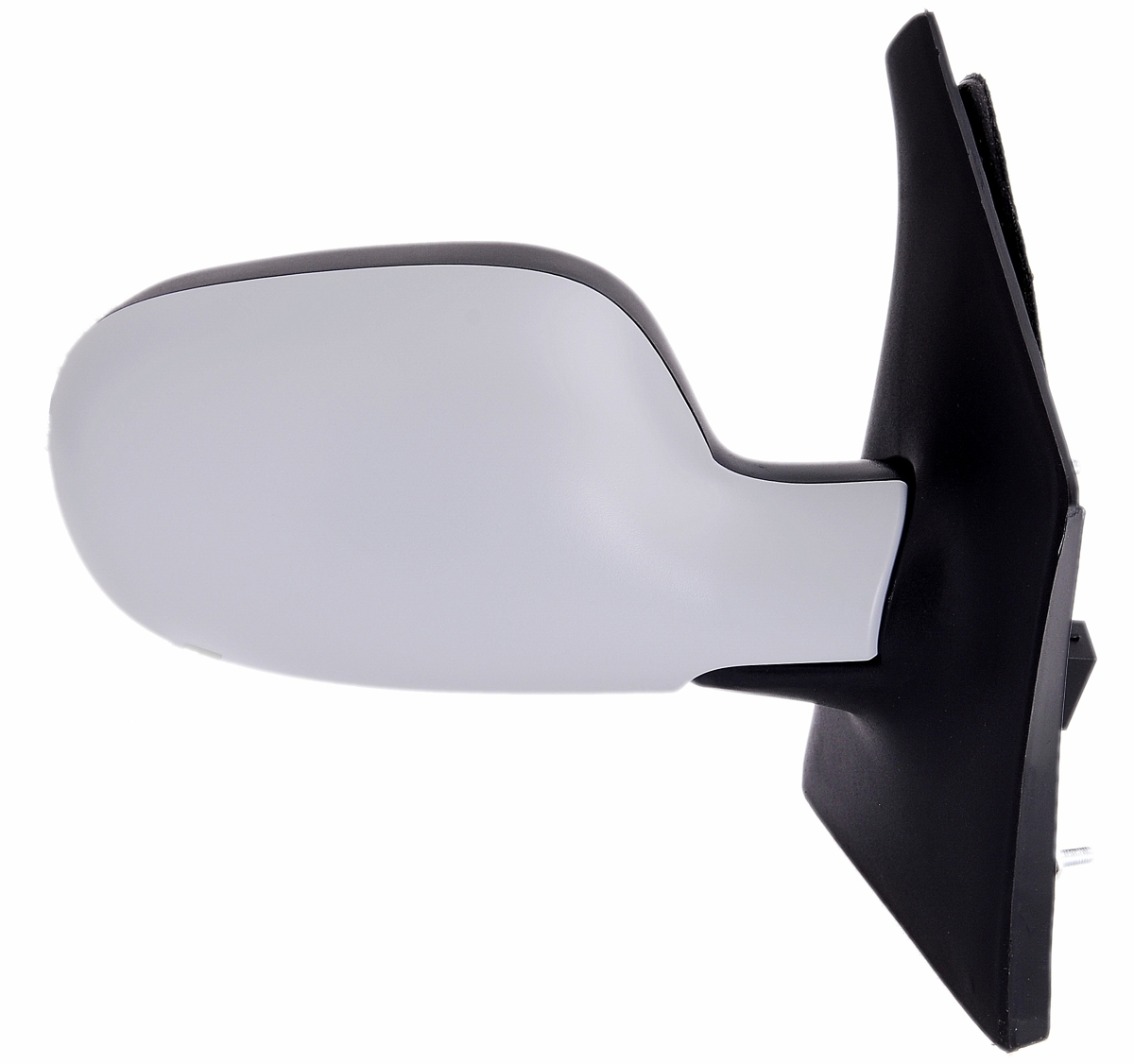 Spiegel für Renault Senic / rechts