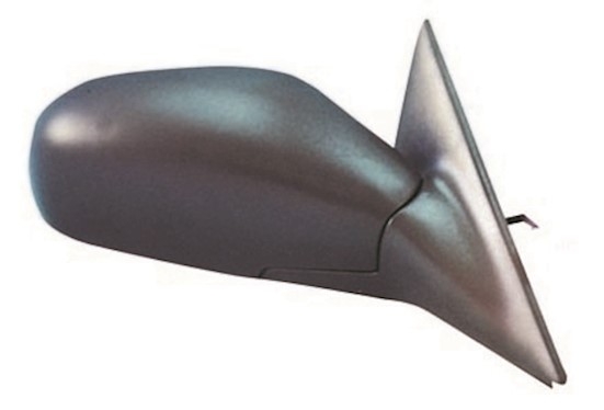 Spiegel für Suzuki Baleno EG / rechts