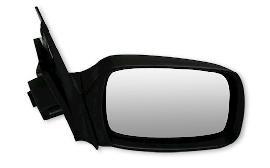 Spiegel für Ford Mondeo MK1 + MK2 / rechts