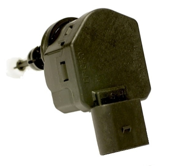 Stellmotor für Mercedes W211 W163 W164