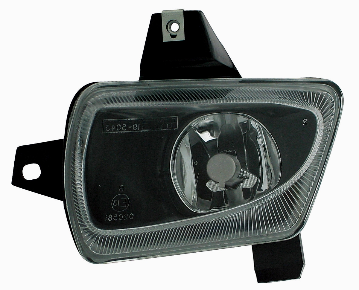 Nebelscheinwerfer für Fiat Palio / links