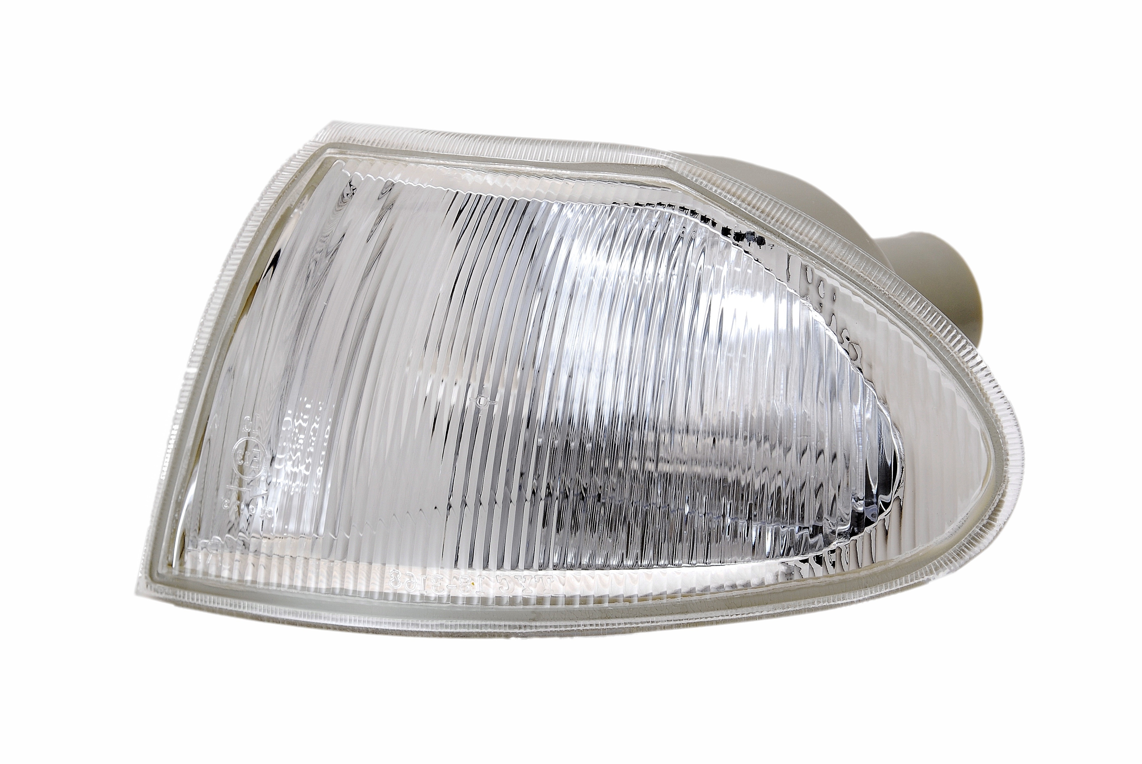 Frontblinker für Opel Astra F / links