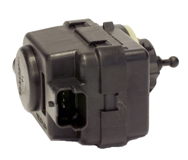 Stellmotor für Fiat Peugeot Citroen