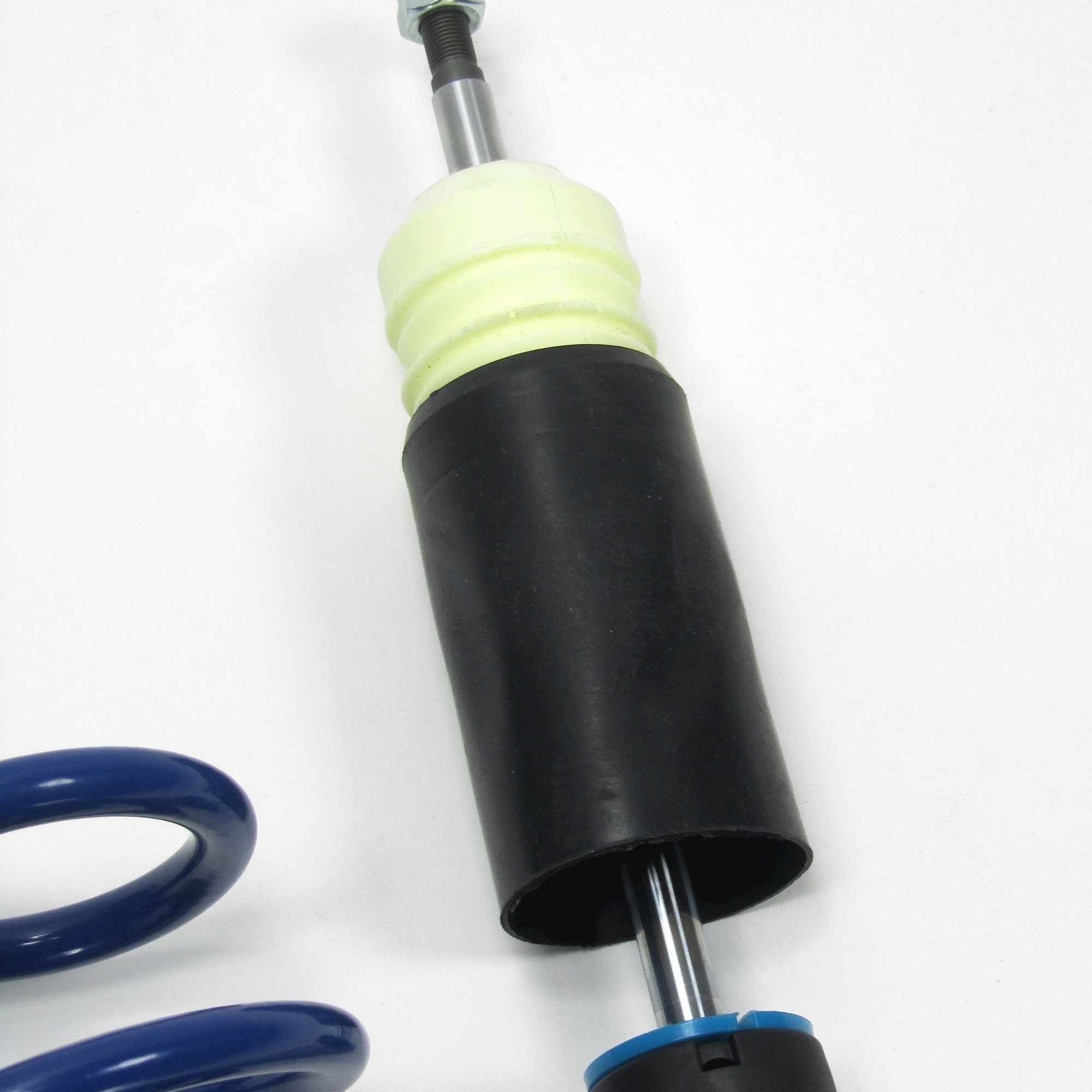 JOM Gewindefahrwerk für Audi A3 8V