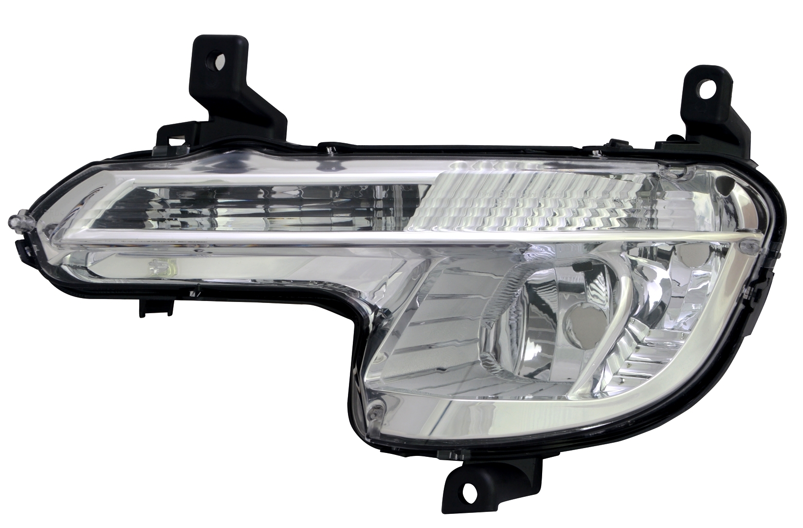 Nebelscheinwerfer für Peugeot 508 / links