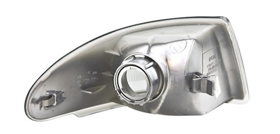 Frontblinker für Ford Mondeo MK1 / weiß, links