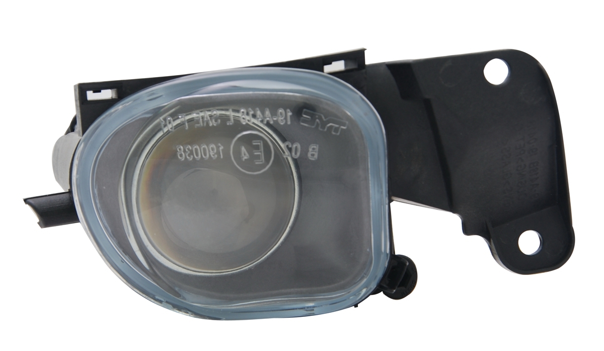 Nebelscheinwerfer für Audi A6 4B/C5 / rechts