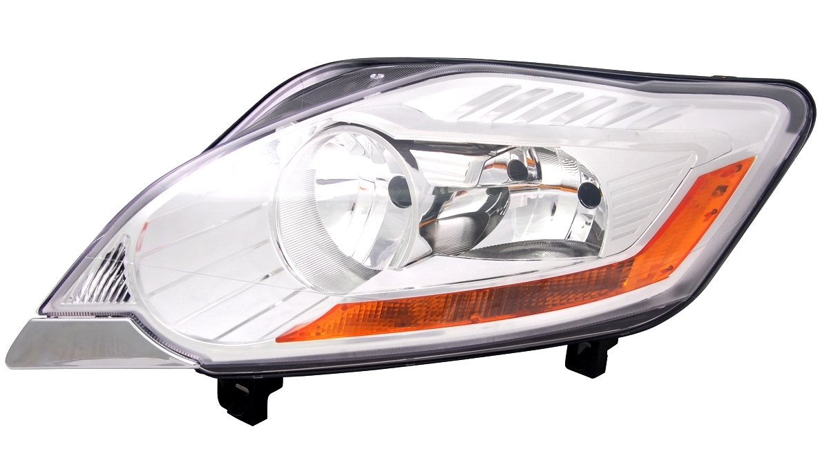 Scheinwerfer für Ford Kuga / links