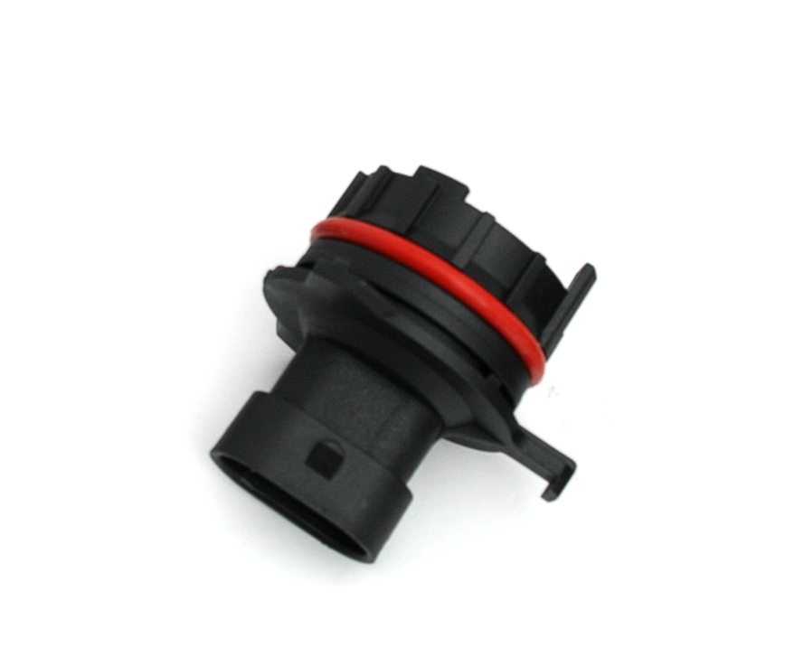 Scheinwerfer für Renault Clio 2 V6-Optik / rechts