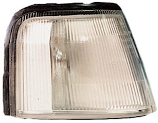 Frontblinker für Fiat Uno 146A/E / rechts