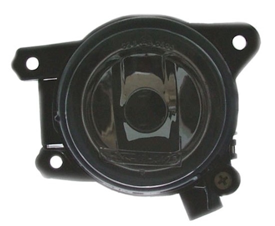 Nebelscheinwerfer für VW Polo 6N2 / rechts