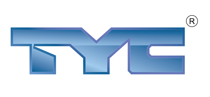 Rücklicht für Toyota Prius (ZVW5) / links