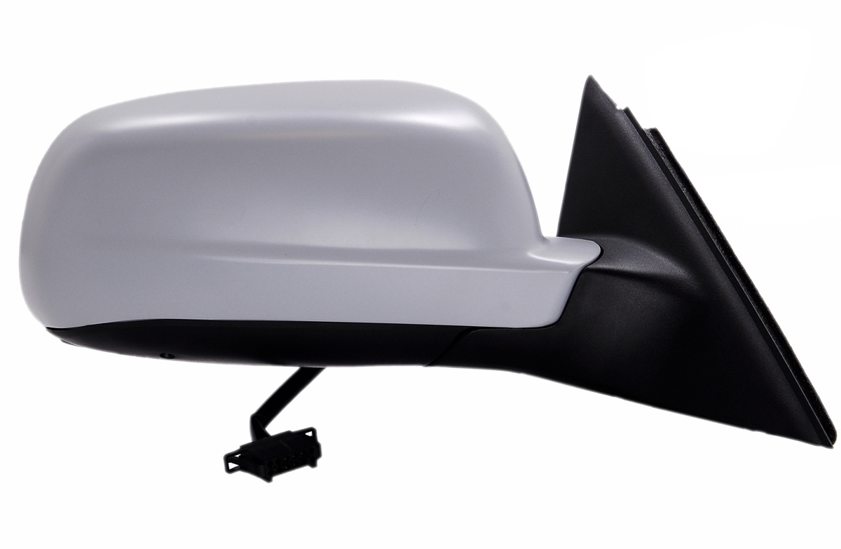 Spiegel für Skoda Superb 3U / rechts