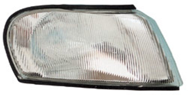 Frontblinker für Opel Vectra B / rechts