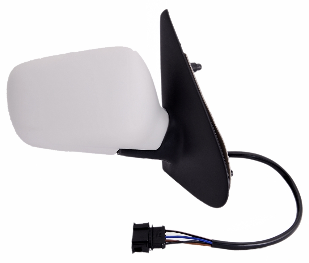 Spiegel für VW Polo 6N / rechts