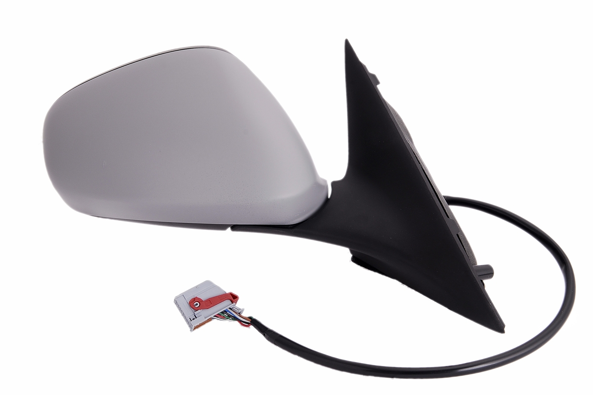 Spiegel für Alfa Romeo 159 / rechts