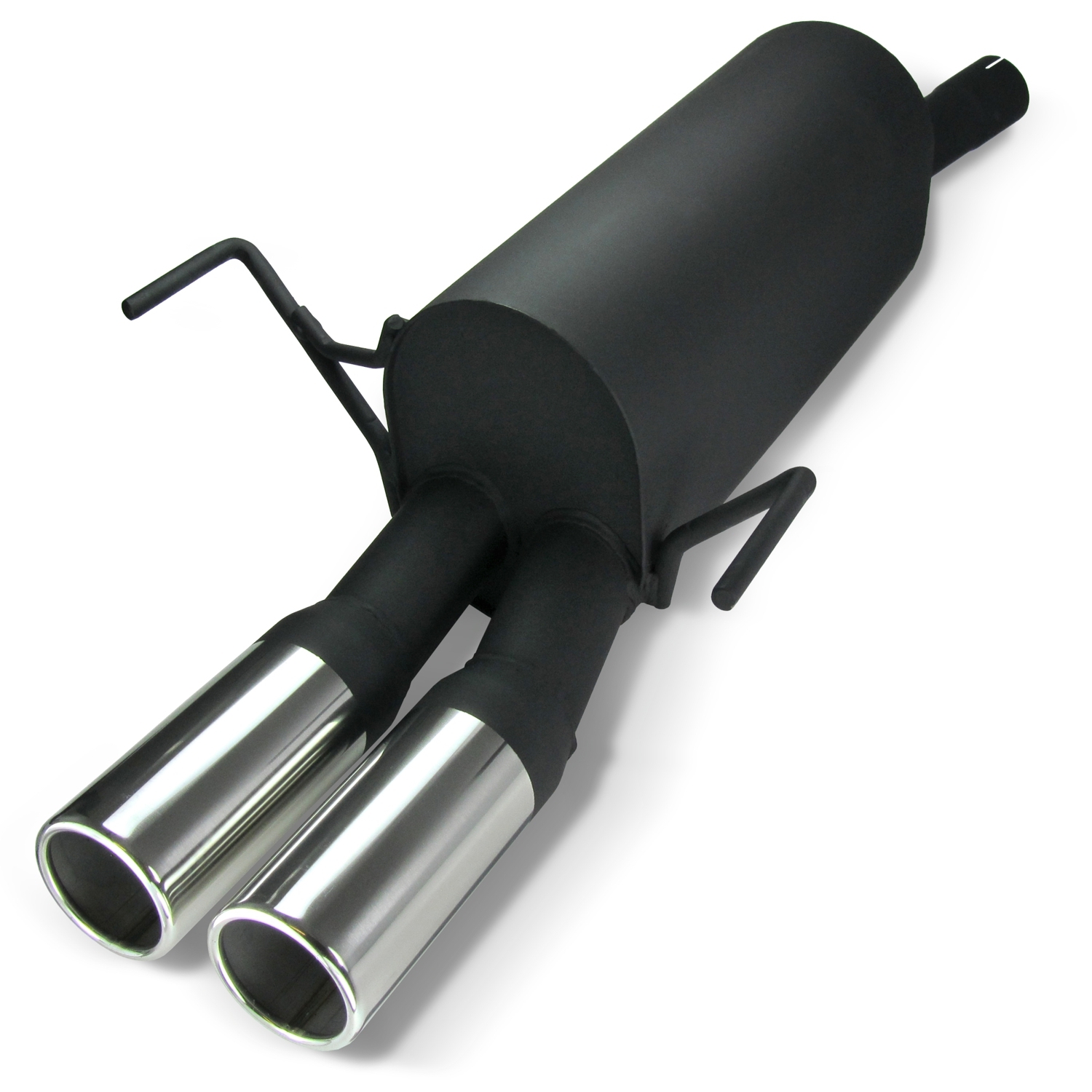 ESD für Opel Astra H Schrägheck