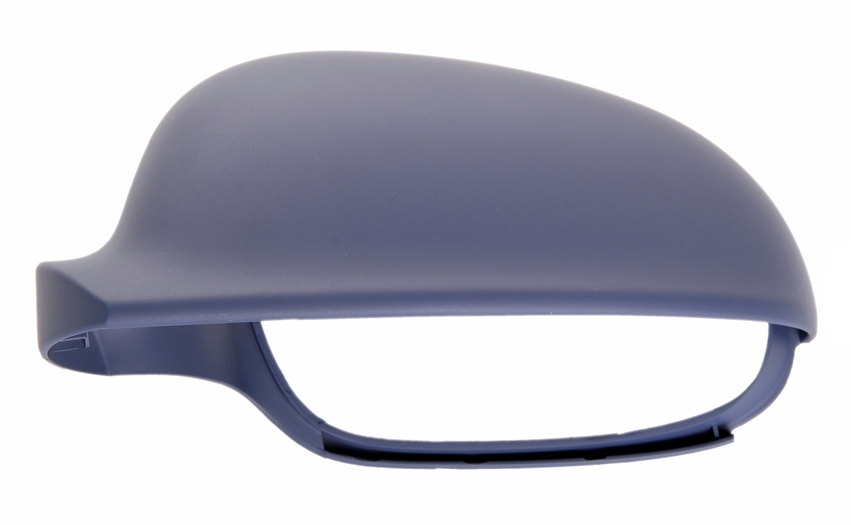 Spiegelcover für Seat + Skoda + VW / links