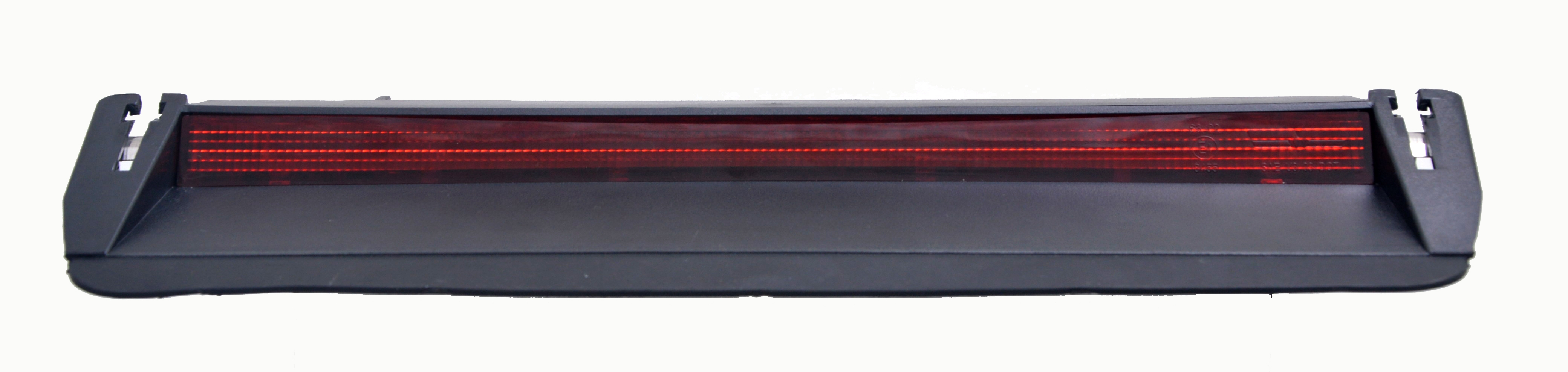 LED Dritte Bremsleuchte für VW Jetta 3 / Passat 3C