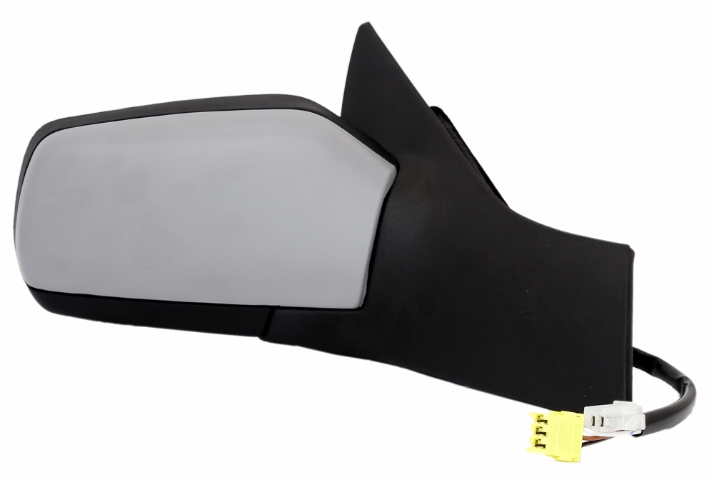 Spiegel für Citroen Xantia X1 + X2 / rechts