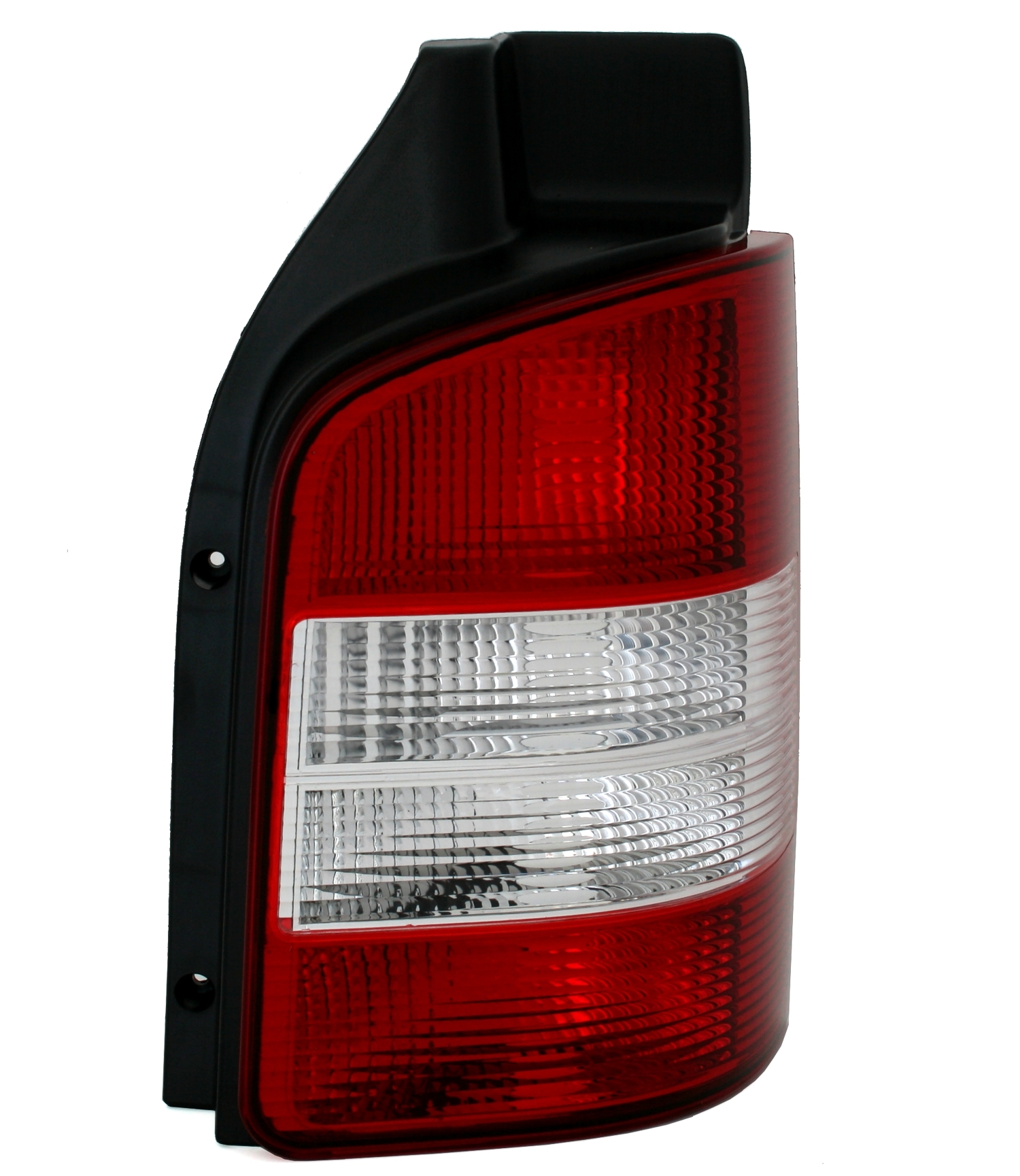 Rückleuchte für VW T5 / rechts                    