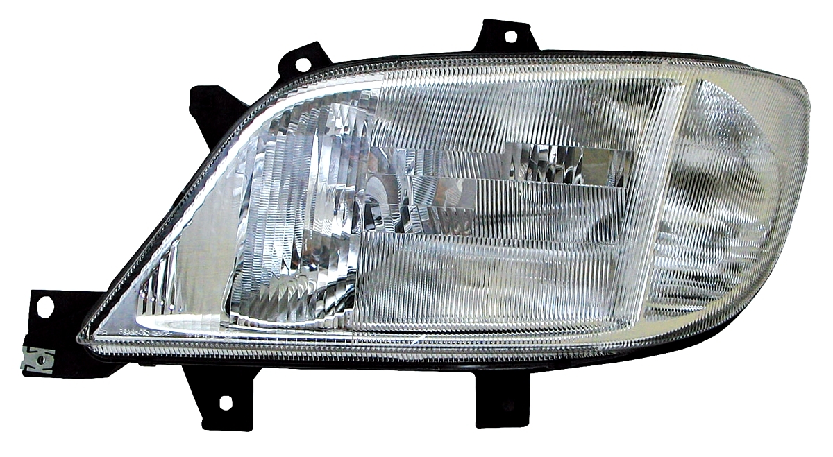 Scheinwerfer für Mercedes Sprinter / links