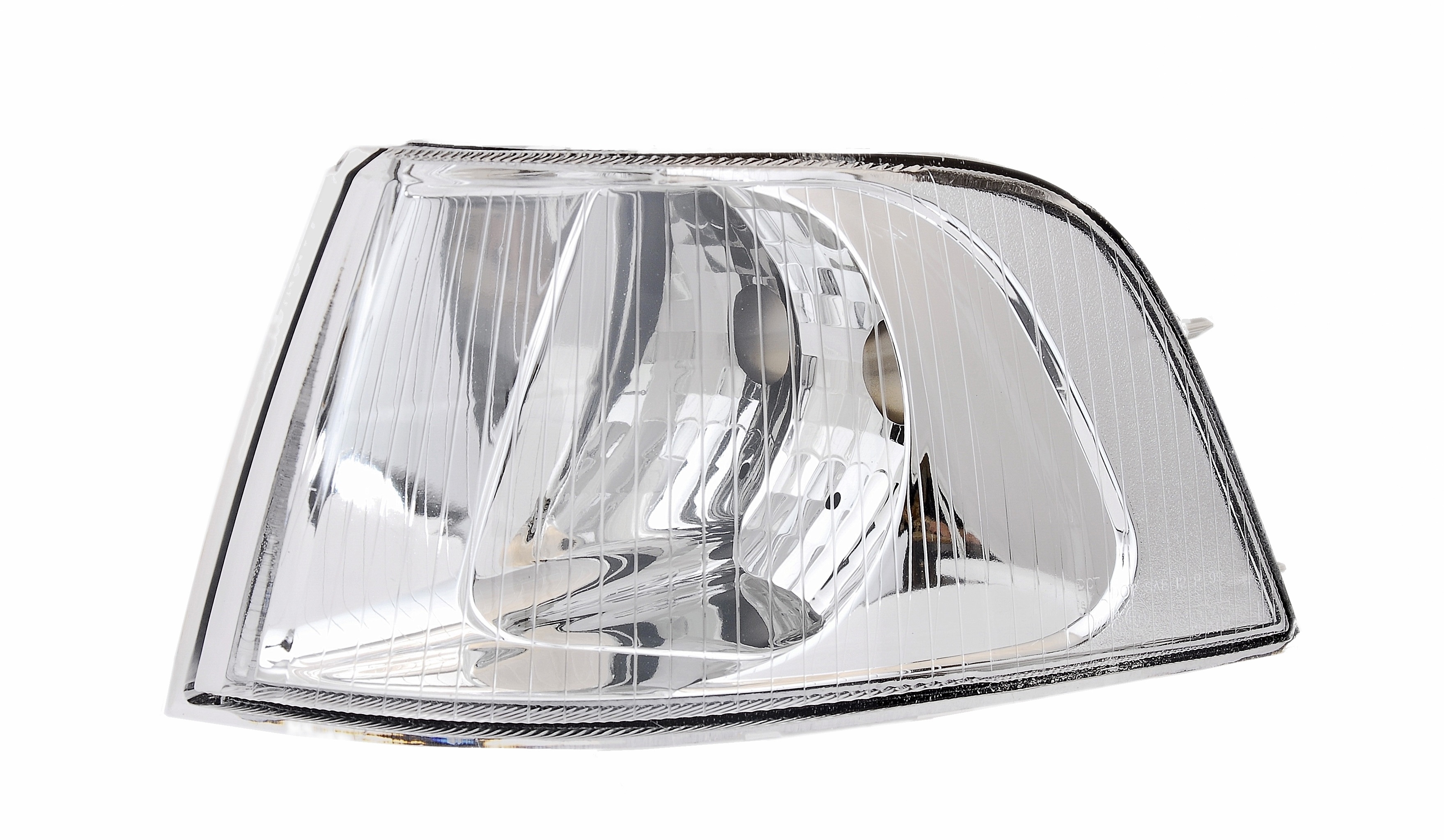 Frontblinker für Volvo V40 S40 / links