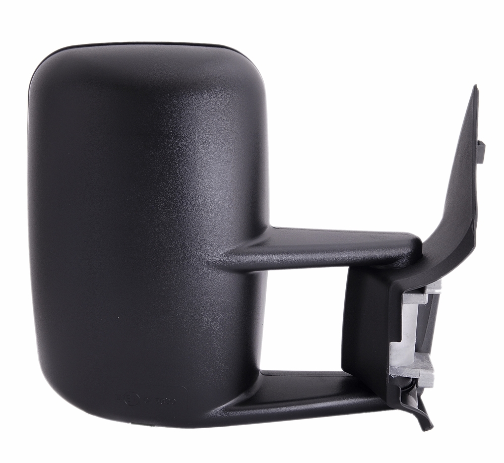 Spiegel für VW LT 28-46 II / rechts