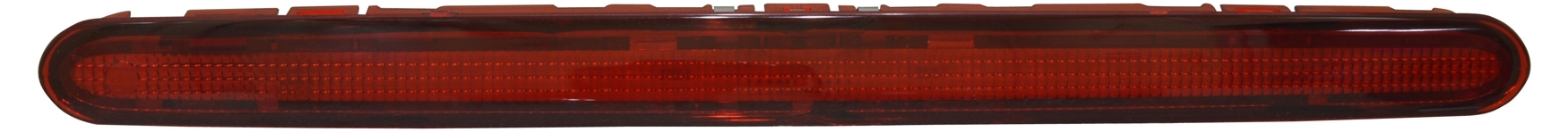 Dritte Bremsleuchte für VW Touran 1T / LED