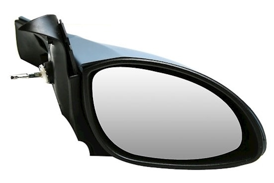 Spiegel für Opel Vectra B / rechts