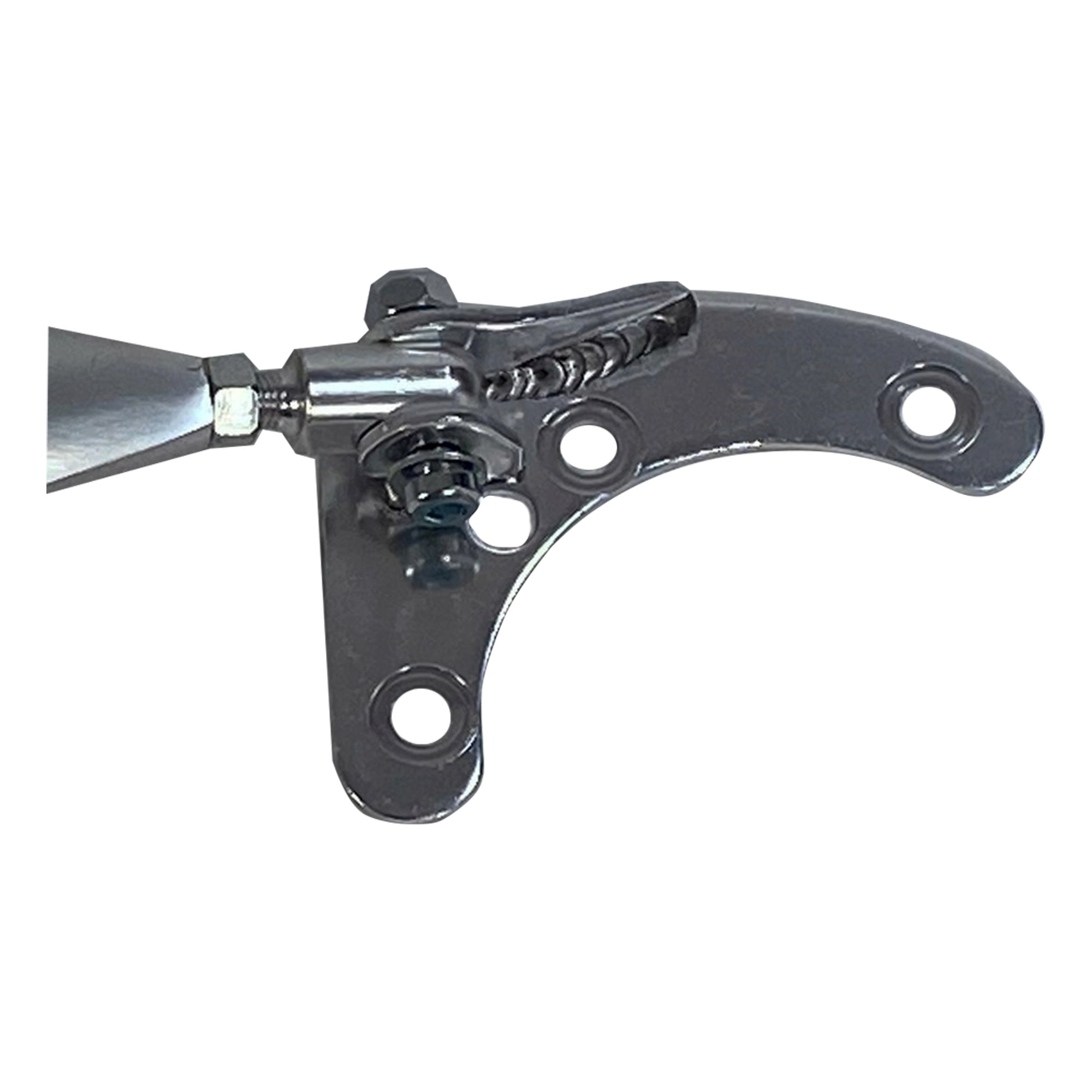 JOM Domstrebe für 1er BMW F20 / F21