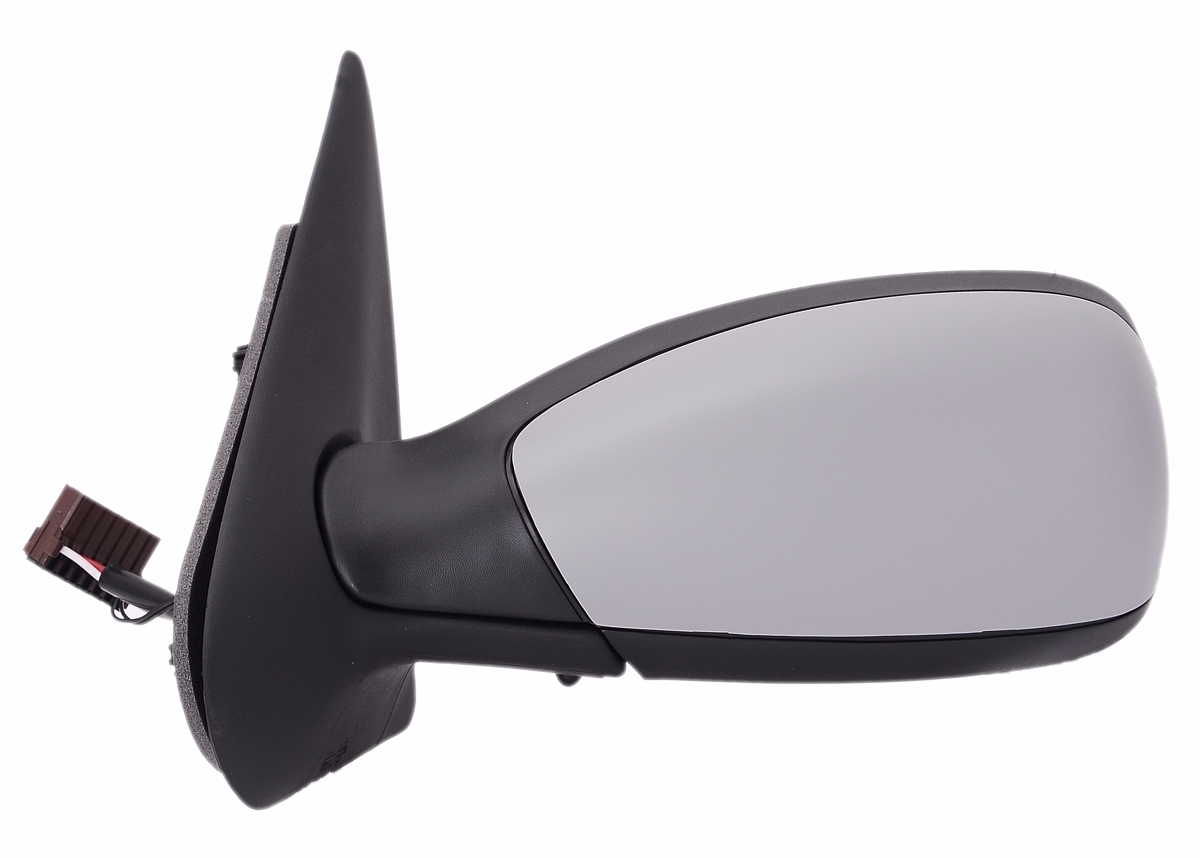 Spiegel für Peugeot 306 / links