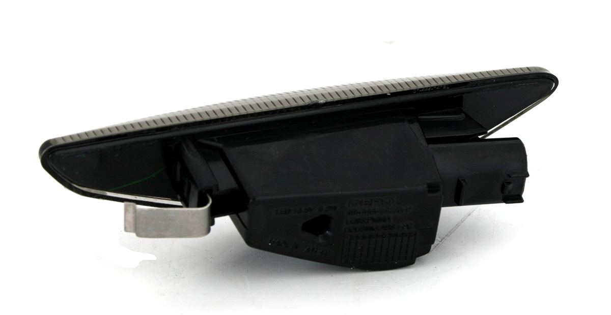 LED Seitenblinker für BMW X3 + X5 + X6 / links