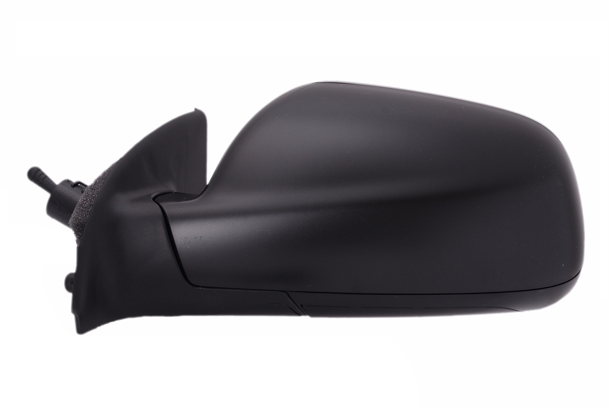 Spiegel für Peugeot 307 / links