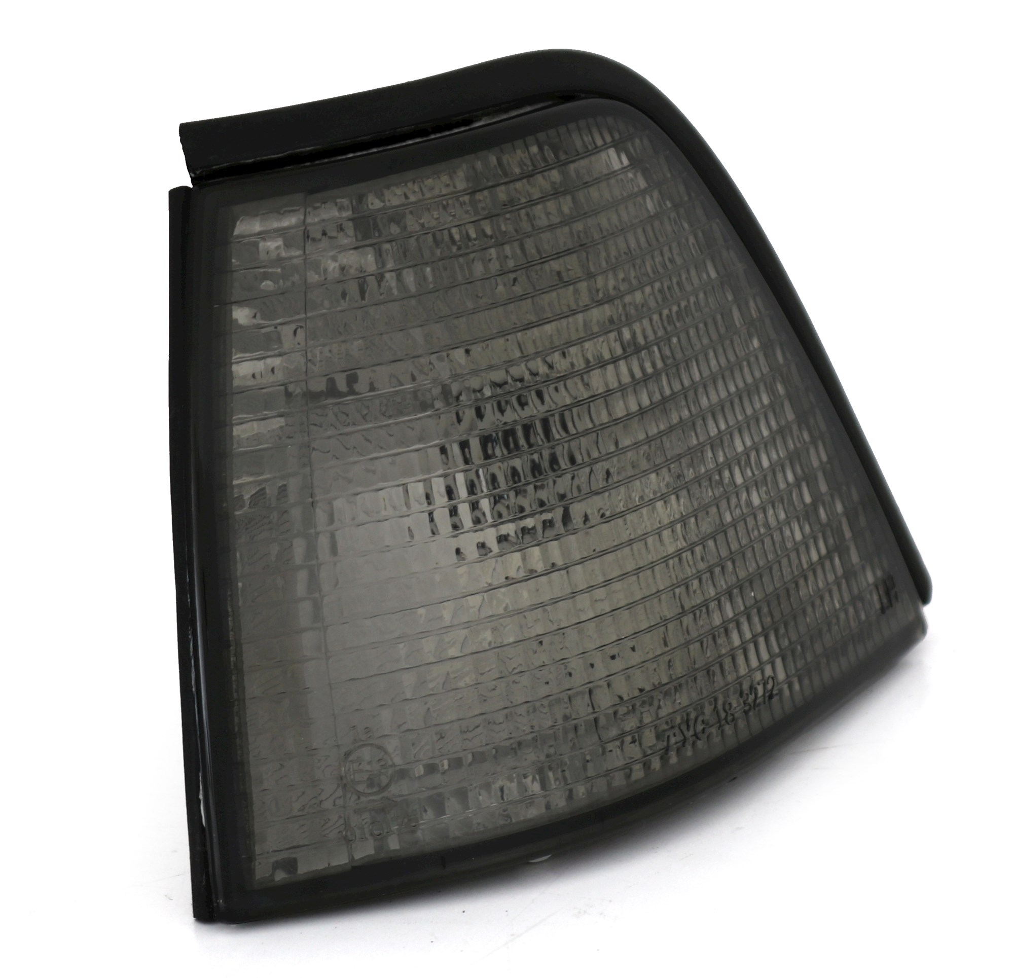 Frontblinker für 3er BMW E36 / links