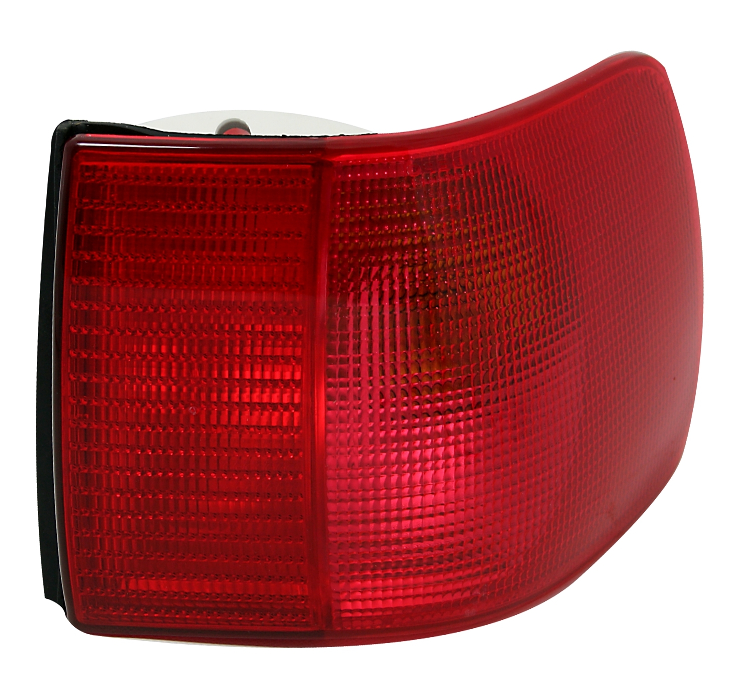 Rückleuchte für Audi 80 B4 Limo / Rechts          