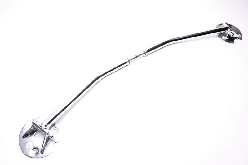 Alu Domstrebe für 3er BMW E30