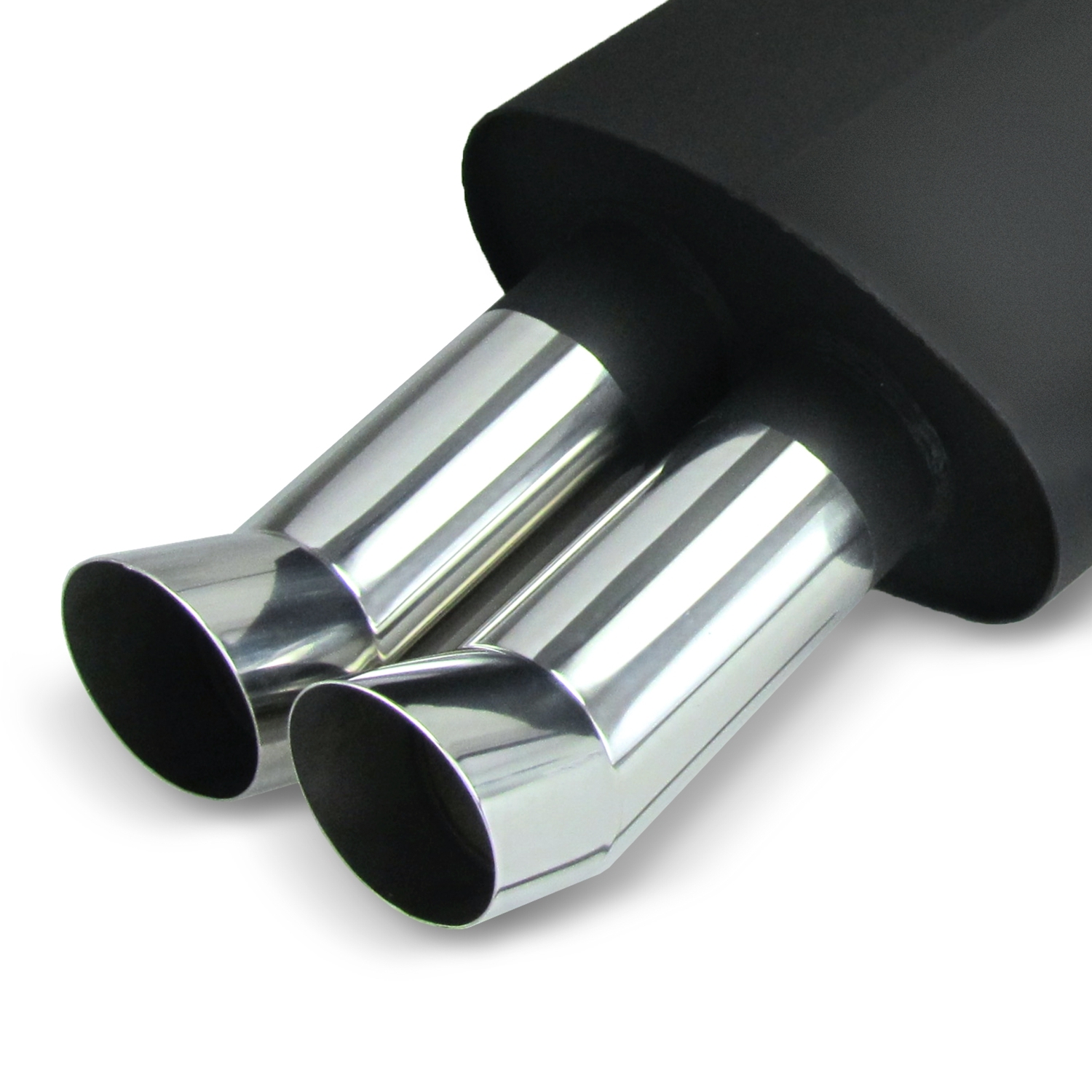 ESD für 3er BMW E46 -9/00